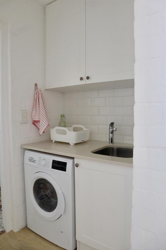 2 Bedroom Property for Sale in Dwarskersbos Western Cape